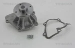 Triscan Water Pump For Nissan Pick Up Terrano Ii D22 1953222. Fixed Price $49.07.