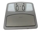 2013 - 2016 Nissan Quest Roof Overhead Console Dome Light Lamp Oem 264301JAOA. Fixed Price $47.99.