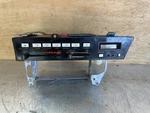 84-89 Nissan 300ZX Temperature Hvac Climate Control W/ Brackets 1985. Fixed Price $149.99.