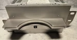 2004-2006 Nissan Quest Am Fm Cd Player Radio Receiver PN-2540Q 281855Z010. Fixed Price $70.00.