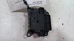 Nissan Maxima Flap Door Motor Heater Actuator 2018 2019 2020 Oem. Fixed Price $22.15.