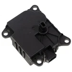 Four Seasons 73665 Hvac Air Door Actuator. Fixed Price $110.18.