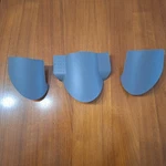 Nissan Maxima 04 05 06 07 08 Dash Trim Cluster Tachometer Oem. Fixed Price $29.99.