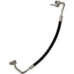 A/c Refrigerant Discharge Hose Fits 2012-2017 Nissan NV1500,NV2500 NV2500,NV3500. Fixed Price $42.07.
