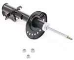 Genuine Nissan Suspension Strut E4303-9AM0B. Fixed Price $176.20.