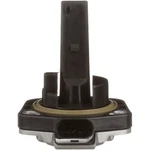 For 2000 Audi A8 Engine Oil Level Sensor Smp. Fixed Price $113.28.