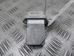 Nissan X Trail Heater Rheostat / Resistor & Ac 70T037K09 MK2 2.0 Diesel 07-14. Fixed Price $38.98.