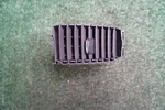 2013 2014 2015 2016 Nissan Pathfinder Center Dash Ac Vent Oem 68750ZS00A. Fixed Price $30.00.