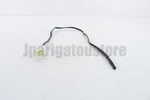 Pre Nissan Genuine Parts Sensor Assembly Thermistor Number: 27723-4P000. Fixed Price $97.88.