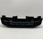 2010-2012 Nissan Sentra Ac Heater Climate Control Unit Oem C03B70011. Fixed Price $36.99.