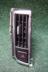 2009 2010 2011 2012 2013 2014 Nissan Maxima Sv Left Ac Vent Oem 687519N00A. Fixed Price $29.40.