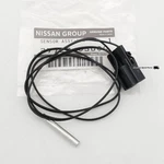 New Oem Nissan Evaporator Sensor For R32 Skyline Gtr Gtst GTS4 27728-05U00. Fixed Price $47.49.