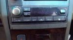 Temperature Control Automatic Fits 00 Maxima 236719. Fixed Price $63.99.