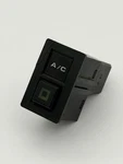 1986-1993 Nissan D21 Pickup Truck Pathfinder Hardbody A/c Ac Switch Pin Oem. Fixed Price $21.95.