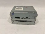 2004-2007 Nissan Titan Radio Receiver VP6ASX18C815BD Tested Oem Am Fm Cd. Fixed Price $63.92.
