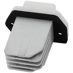 Blower Motor Resistor 1995-2004 Nissan Maxima Pathfinder Infiniti G20 I30 973581. Fixed Price $51.17.