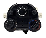 2015 2016 2017 2018 Nissan Versa Ac Control Oem 275139KK0A. Fixed Price $80.00.