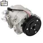 926003TA3B For Nissan Altima 2.5L 2013-2017 A/c Compressor & Clutch 29074C. Fixed Price $105.09.