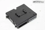 2021-2024 Nissan Kicks Ac Amplifier Temperature Climate Control Module Unit Oem. Fixed Price $78.99.