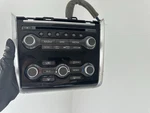 2013-2020 Nissan Pathfinder Ac Heat Climate Control Oem 682609PL0A. Fixed Price $30.49.