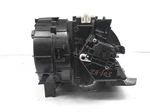 2021-2023 Nissan Rogue 2.5L Hvac Heater Blower Housing & Fan Motor 27200-6RR0A. Fixed Price $174.56.
