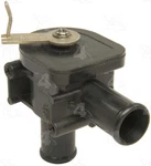 Hvac Control Valve-heater Seasons 74637. Fixed Price $57.49.