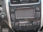 2013 Nissan Altima Climate Control Automatic Unit Used 655-72293. Fixed Price $100.70.