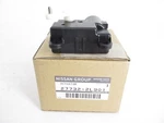 Genuine Oem Nissan 27732-2L901 Air Mix Actuator (3 Pin) 1997-1999 Maxima. Fixed Price $168.35.
