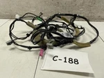 2014 Nissan Pathfinder Antenna Wire Harness Oem. Fixed Price $49.46.