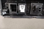 16-22 Nissan Titan Xd Dual Zone Automatic Temperature Climate Control. Fixed Price $64.80.
