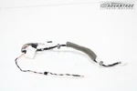 2022-2023 Nissan Pathfinder Hvac Heater Wire Wiring Harness 24040-6SA0A Oem. Fixed Price $58.49.