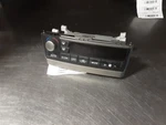 Temperature Control Automatic Fits 02-03 Maxima 290226. Fixed Price $98.79.