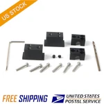 Climate Control Cable Rebuild Kit Fits 2000-2006 Nissan Sentra. Fixed Price $32.99.