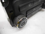 2008 Nissan Titan A/c Heater Climate Control Oem VP9NEH-19D840-A FA0030. Fixed Price $95.00.