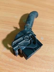 2011 Nissan Rogue Transmission Module 31036 1VK0A Tcu Tcm Wiring Connector. Fixed Price $19.99.