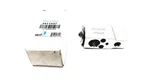 Gpd / Global Parts Distributors Expansion Valve 3411437 Nos. Fixed Price $21.37.