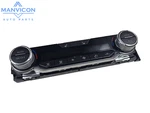 2020 Nissan Sentra Ac Heater Climate Temperature Control Unit 27500 6LB5A Oem. Fixed Price $109.67.