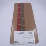 Felpro 26594 Pt Head Gasket Seal For 2013-2020 Nissan NV200 2.0L 1997CC I4. Fixed Price $49.99.