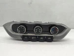 2012-2015 Kia Rio Ac Heater Climate Control 97250-1W060 TDNM0. Fixed Price $58.14.