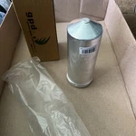 Global Parts Distributors Llc Gpd 1411930 A/c Receiver Drier. Fixed Price $24.99.