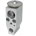 A/c Expansion Valve Global 3411587. Fixed Price $13.86.