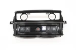 2020-2024 Nissan Titan PRO-4X Dash Lower A/c Control Bezel Cover Oem 68260EZ10A. Fixed Price $71.17.