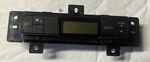 2013-2020 Nissan Pathfinder Rear Ac Heat Climate Control 275113KA0A Oem. Fixed Price $29.99.