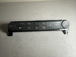 2004 - 2006 Nissan Maxima Ac Heater Climate Temperature Control Switch Oem. Fixed Price $44.95.