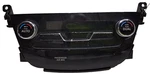Nissan Murano Heater Ac Control Built Through 5/31/15 Oem 27500-5AA1A. Fixed Price $59.99.