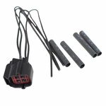 Hvac Pressure Switch Connector Motorcraft WPT-182. Fixed Price $71.70.