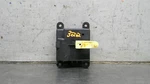 - 07 Nissan Murano Heater Blend Door Flap Actuator 3F120 30820. Fixed Price $36.76.