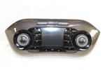2014 Nissan Juke Nismo Rs Multi Display Assembly 24845 3YW1B Oem. Fixed Price $108.00.