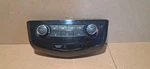 14 15 16 Nissan Rogue Ac Heat Temperature Climate Control Switch 27500-7FAOA. Fixed Price $13.00.