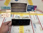 02-04 Nissan Xterra Temperature Climate Control Unit Ac Heater Oem. Fixed Price $64.94.